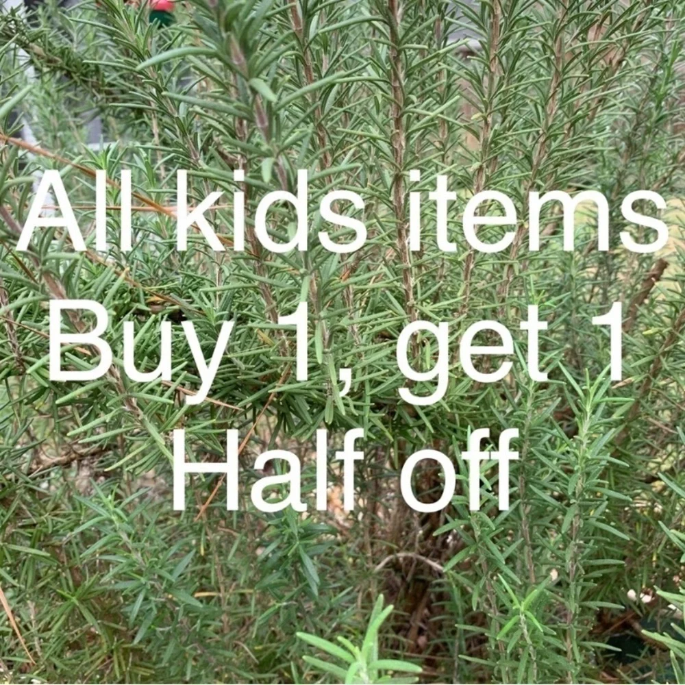 NAME YOUR PRICE sale! Accepting offers! ⭐️ MENS ⭐️ KIDS ⭐️WOMENS ⭐️HOME